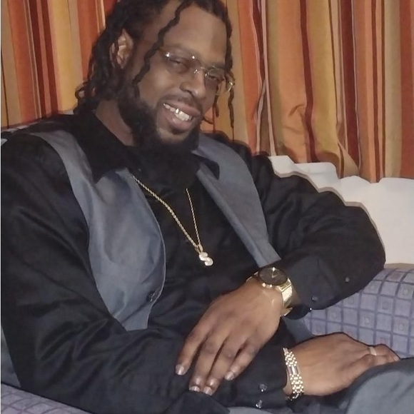 Meet your Posher, Slemjamen - Picture 2 of 6